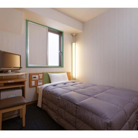 R&B Hotel Kobe Motomachi - Vacation Stay 15387V エクステリア 写真