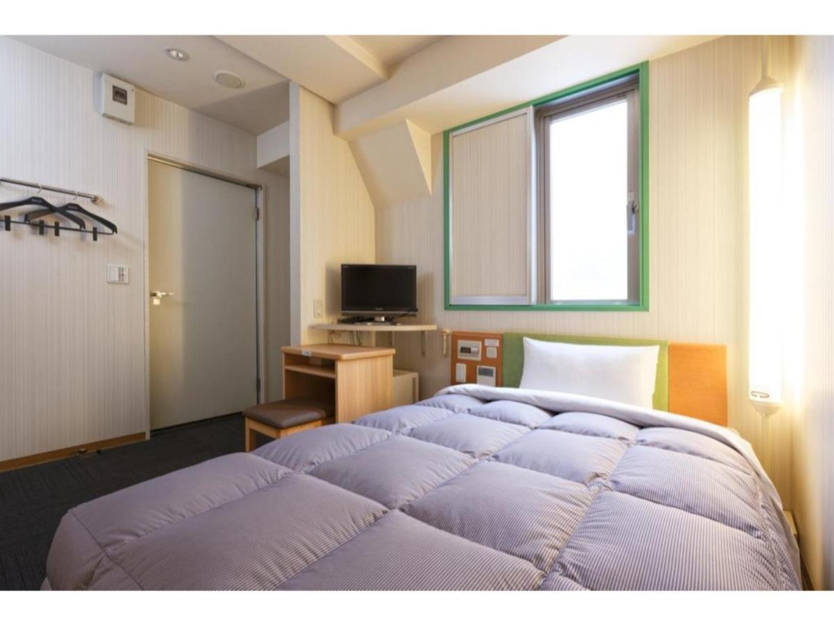 R&B Hotel Kobe Motomachi - Vacation Stay 15387V エクステリア 写真
