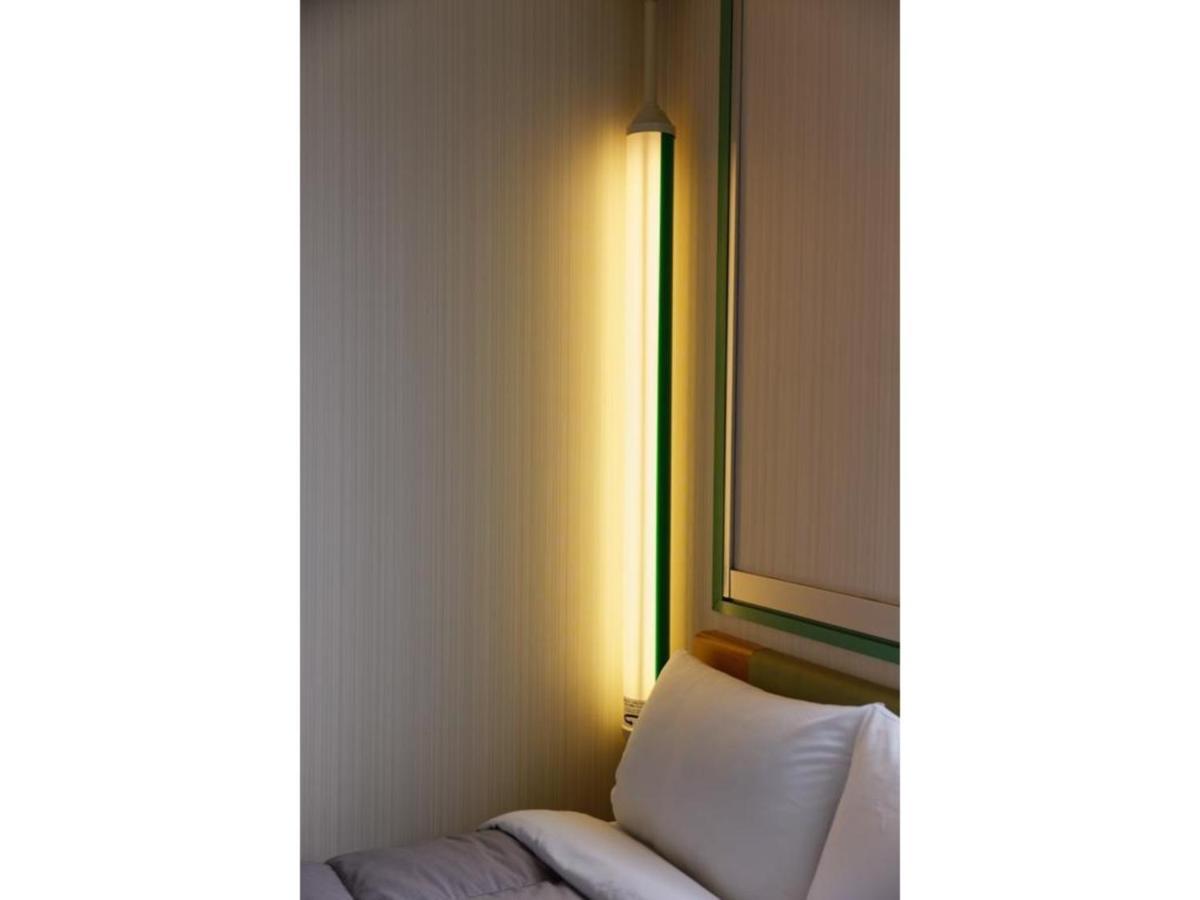 R&B Hotel Kobe Motomachi - Vacation Stay 15387V エクステリア 写真