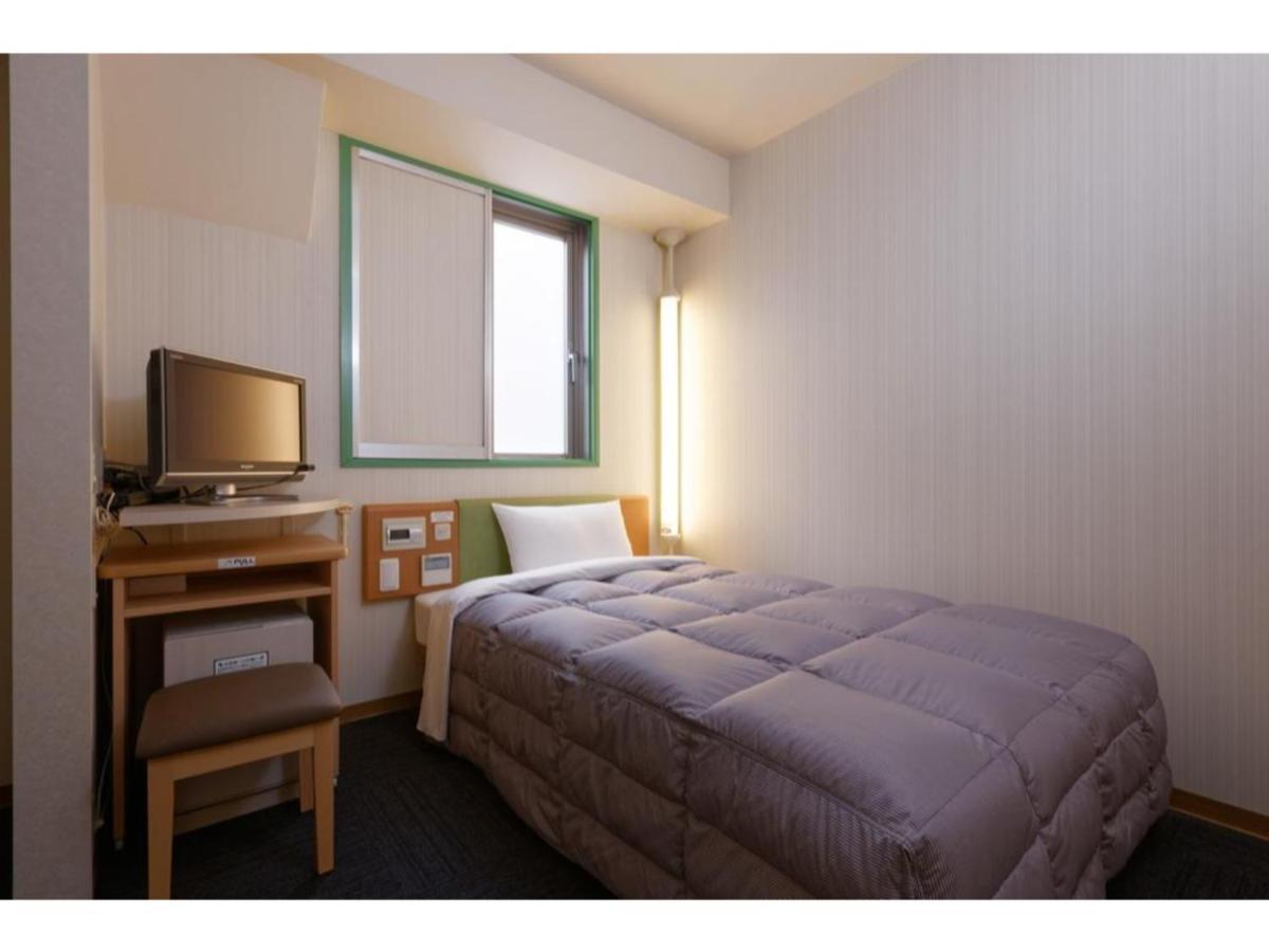 R&B Hotel Kobe Motomachi - Vacation Stay 15387V エクステリア 写真