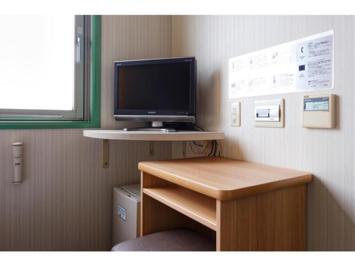 R&B Hotel Kobe Motomachi - Vacation Stay 15387V エクステリア 写真