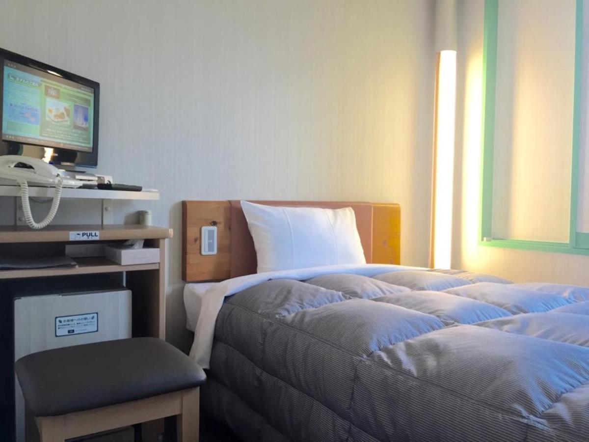 R&B Hotel Kobe Motomachi - Vacation Stay 15387V エクステリア 写真