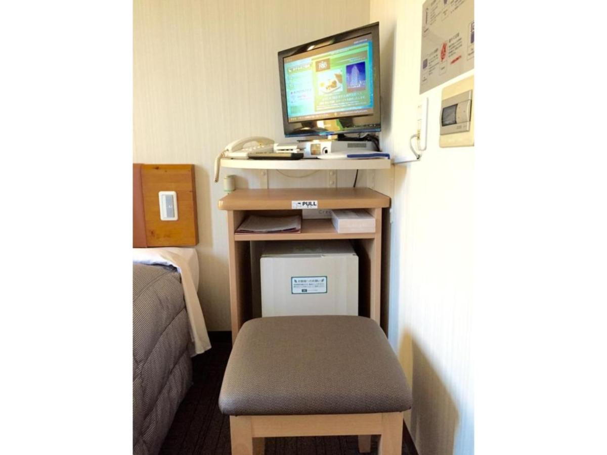 R&B Hotel Kobe Motomachi - Vacation Stay 15387V エクステリア 写真