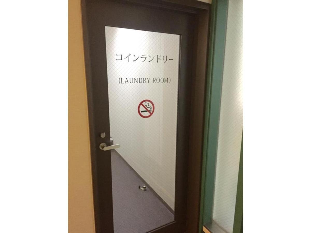R&B Hotel Kobe Motomachi - Vacation Stay 15387V エクステリア 写真