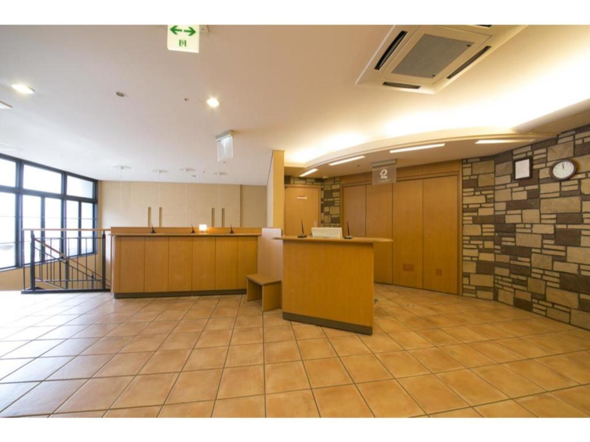R&B Hotel Kobe Motomachi - Vacation Stay 15387V エクステリア 写真